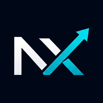 NEXPO