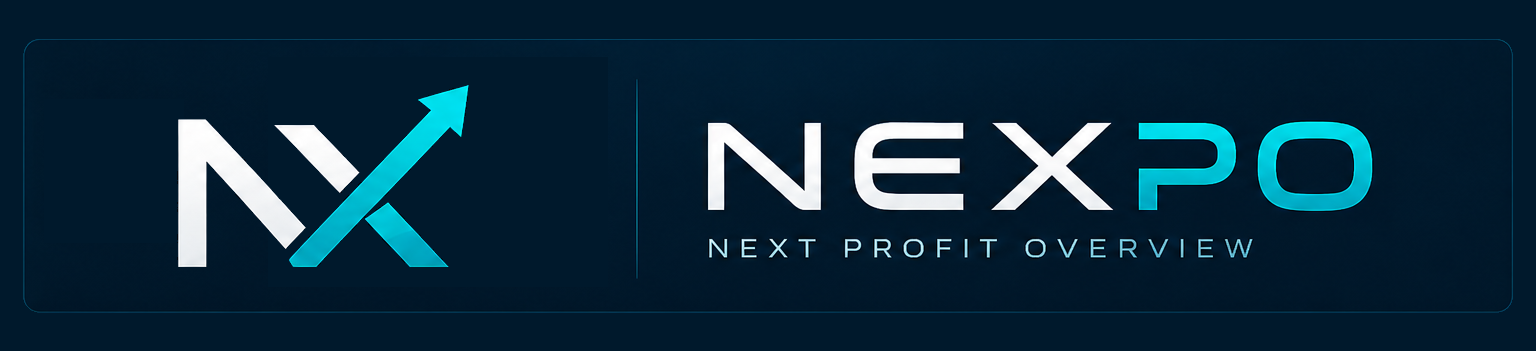 NEXPO